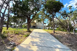 2000 Village Oak, Canyon Lake, TX 78133 - Photo 44