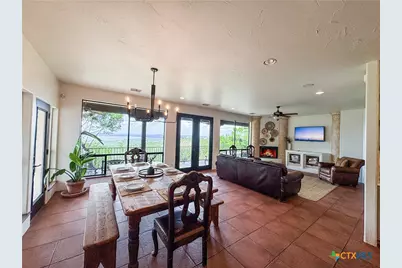 2000 Village Oak, Canyon Lake, TX 78133 - Photo 22