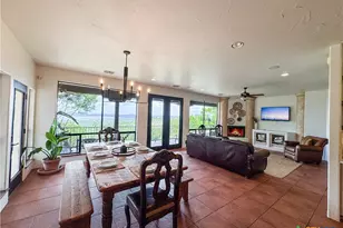 2000 Village Oak, Canyon Lake, TX 78133 - Photo 22