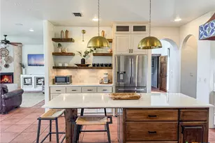 2000 Village Oak, Canyon Lake, TX 78133 - Photo 10