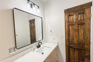 2000 Village Oak, Canyon Lake, TX 78133 - Photo 34