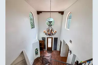 2000 Village Oak, Canyon Lake, TX 78133 - Photo 30