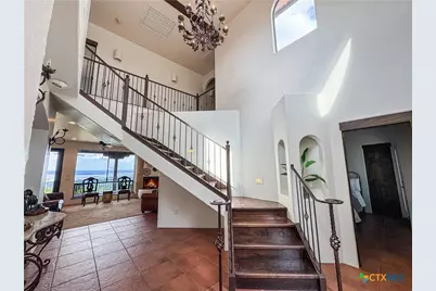 2000 Village Oak, Canyon Lake, TX 78133 - Photo 42