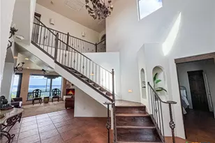 2000 Village Oak, Canyon Lake, TX 78133 - Photo 42