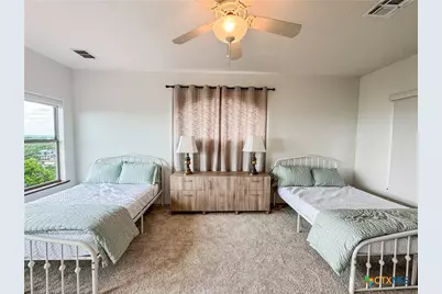 2000 Village Oak, Canyon Lake, TX 78133 - Photo 40