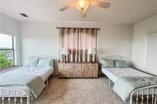 2000 Village Oak, Canyon Lake, TX 78133 - Photo 40