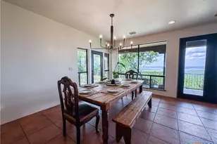 2000 Village Oak, Canyon Lake, TX 78133 - Photo 16