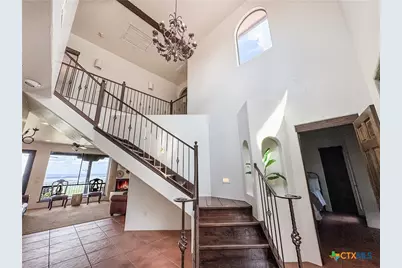 2000 Village Oak, Canyon Lake, TX 78133 - Photo 14