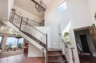 2000 Village Oak, Canyon Lake, TX 78133 - Photo 14