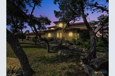 2000 Village Oak, Canyon Lake, TX 78133 - Photo 2