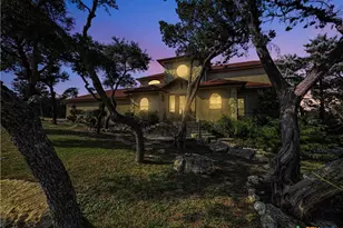 2000 Village Oak, Canyon Lake, TX 78133 - Photo 2