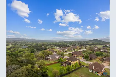 3919 Scenic Trail Drive, Harker Heights, TX 76548 - Photo 2