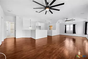 3919 Scenic Trail Dr, Harker Heights, TX 76548 - Photo 28