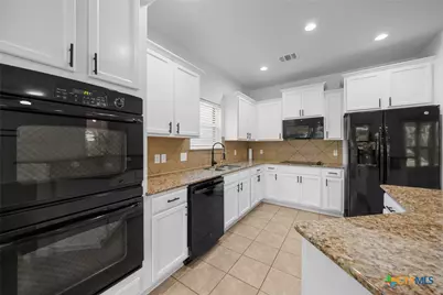 3919 Scenic Trail Drive, Harker Heights, TX 76548 - Photo 14