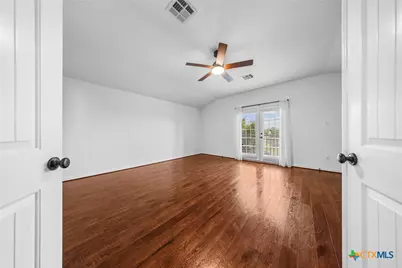 3919 Scenic Trail Drive, Harker Heights, TX 76548 - Photo 20