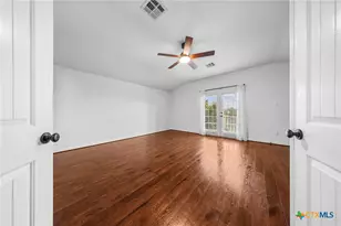 3919 Scenic Trail Dr, Harker Heights, TX 76548 - Photo 20