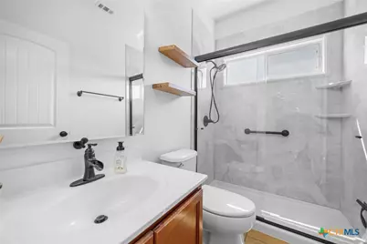 3919 Scenic Trail Drive, Harker Heights, TX 76548 - Photo 18