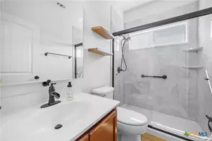 3919 Scenic Trail Dr, Harker Heights, TX 76548 - Photo 18