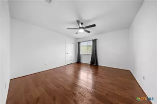 3919 Scenic Trail Dr, Harker Heights, TX 76548 - Photo 30