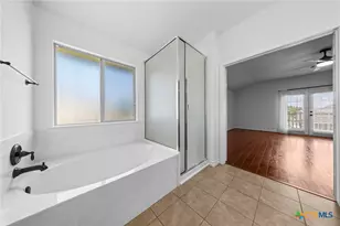 3919 Scenic Trail Dr, Harker Heights, TX 76548 - Photo 24