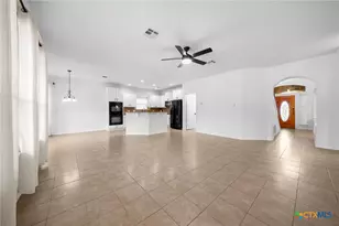 3919 Scenic Trail Dr, Harker Heights, TX 76548 - Photo 12