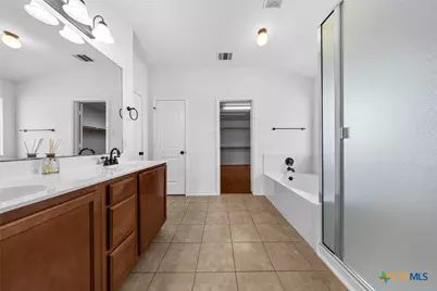 3919 Scenic Trail Drive, Harker Heights, TX 76548 - Photo 22