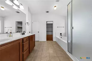 3919 Scenic Trail Dr, Harker Heights, TX 76548 - Photo 22