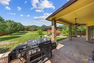 3919 Scenic Trail Dr, Harker Heights, TX 76548 - Photo 34