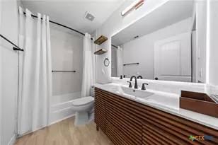 3919 Scenic Trail Dr, Harker Heights, TX 76548 - Photo 32