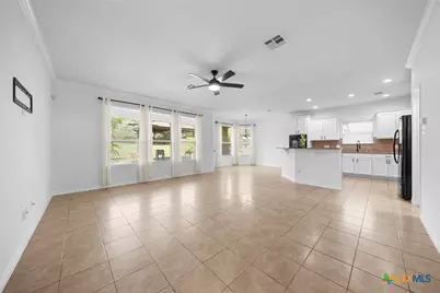 3919 Scenic Trail Drive, Harker Heights, TX 76548 - Photo 10