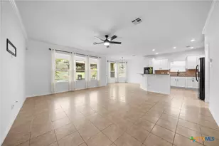 3919 Scenic Trail Dr, Harker Heights, TX 76548 - Photo 10