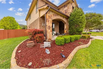 3919 Scenic Trail Drive, Harker Heights, TX 76548 - Photo 6