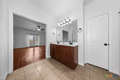 3919 Scenic Trail Drive, Harker Heights, TX 76548 - Photo 26