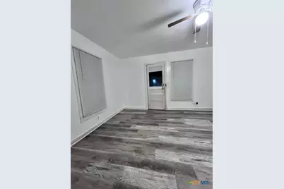 310 W Avenue A Avenue, Copperas Cove, TX 76522 - Photo 36