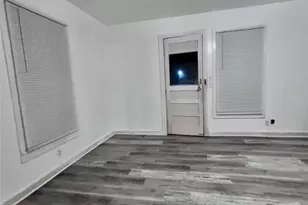 310 W Ave A Ave, Copperas Cove, TX 76522 - Photo 36