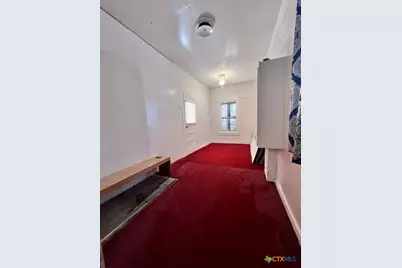 310 W Avenue A Avenue, Copperas Cove, TX 76522 - Photo 22