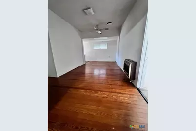 310 W Avenue A Avenue, Copperas Cove, TX 76522 - Photo 14