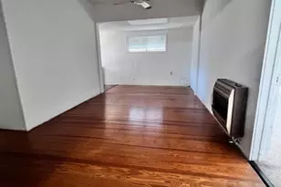 310 W Ave A Ave, Copperas Cove, TX 76522 - Photo 14