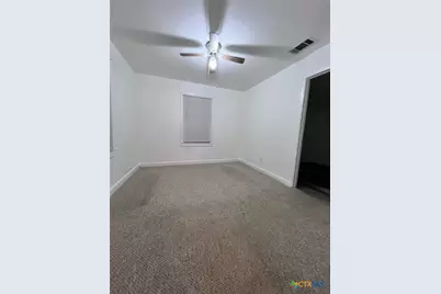 310 W Avenue A Avenue, Copperas Cove, TX 76522 - Photo 32