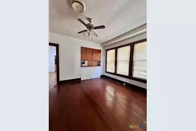 310 W Avenue A Avenue, Copperas Cove, TX 76522 - Photo 16