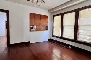 310 W Ave A Ave, Copperas Cove, TX 76522 - Photo 16