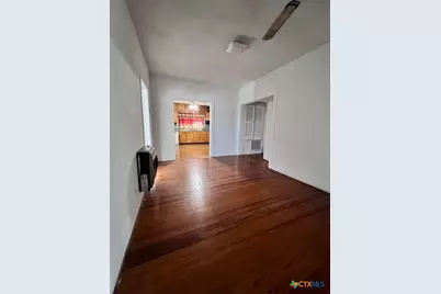 310 W Avenue A Avenue, Copperas Cove, TX 76522 - Photo 14