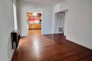 310 W Ave A Ave, Copperas Cove, TX 76522 - Photo 14