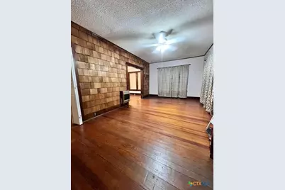 310 W Avenue A Avenue, Copperas Cove, TX 76522 - Photo 4