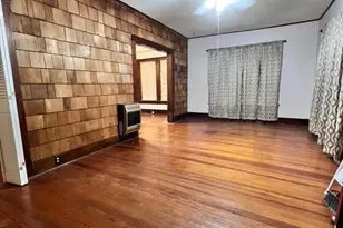 310 W Ave A Ave, Copperas Cove, TX 76522 - Photo 4