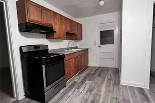 310 W Ave A Ave, Copperas Cove, TX 76522 - Photo 28