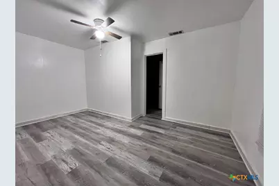 310 W Avenue A Avenue, Copperas Cove, TX 76522 - Photo 26