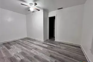 310 W Ave A Ave, Copperas Cove, TX 76522 - Photo 28