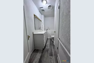 310 W Avenue A Avenue, Copperas Cove, TX 76522 - Photo 16