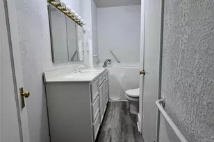 310 W Ave A Ave, Copperas Cove, TX 76522 - Photo 16